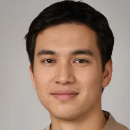 Avatar Nguyễn Văn Hùng