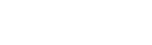 Logo đối tác Evolution, nhấn để tải xuống