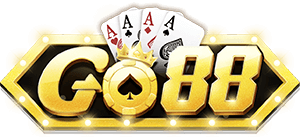 Logo của đối tác tin cậy Go88