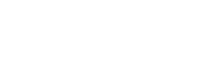 Logo của đối tác tin cậy Kienlong Bank