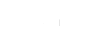 Logo của đối tác tin cậy LPB