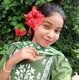 Avatar Dương Tiến Dũng