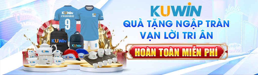 Trải nghiệm casino trực tuyến tại win777