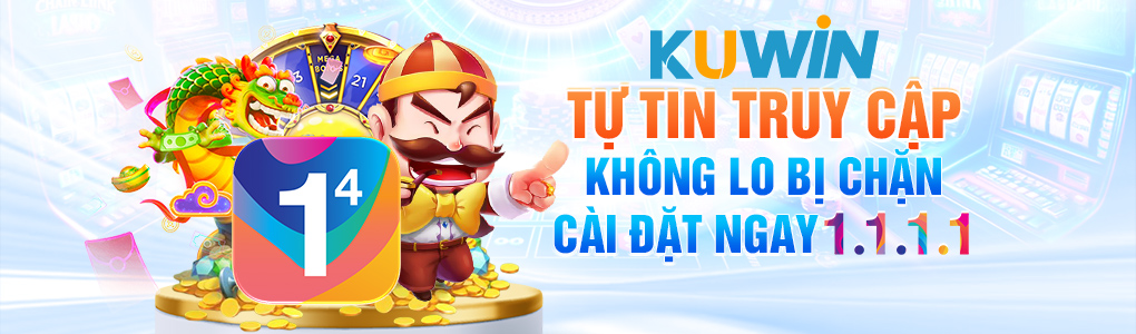 Cá cược Esportes sôi động trên win777